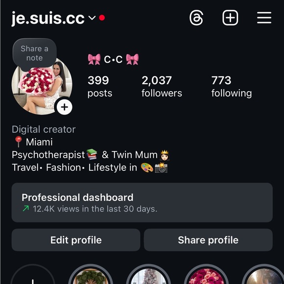 Meet your Posher, shopJuicy - Picture 4 of 4